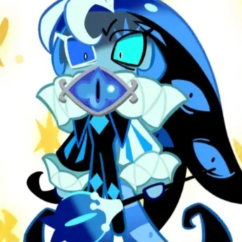 Profile image of 쉐도우밀크