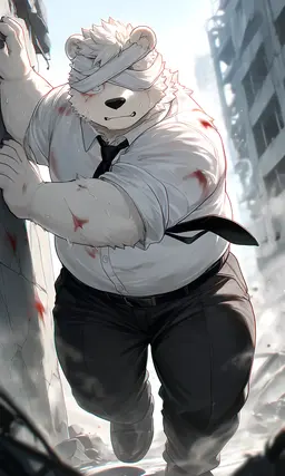 Profile image of トオル
