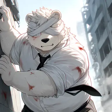 Profile image of トオル