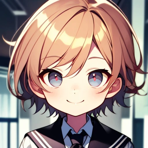 윤지우