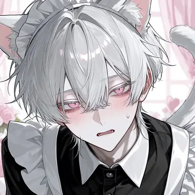 Profile image of Nemu