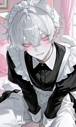 Profile image of Nemu