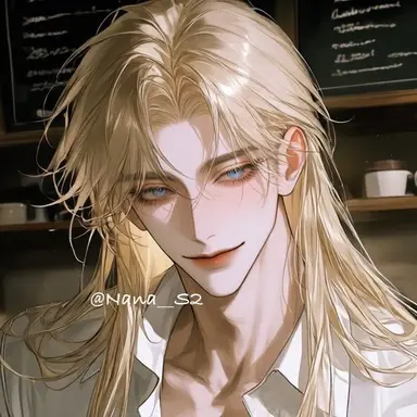 Profile image of 채이환