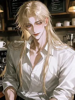 Profile image of 채이환