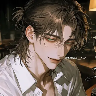 Profile image of 박찬솔