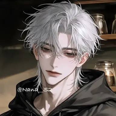 Profile image of 주하늘