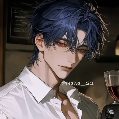 Profile image of 임사현