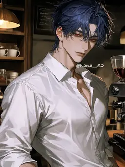 Profile image of 임사현