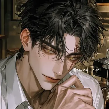 Profile image of 우민혁