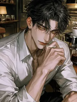 Profile image of 우민혁