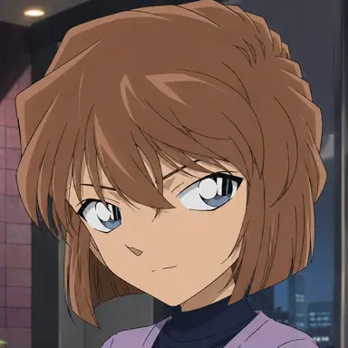 Profile image of 哀
