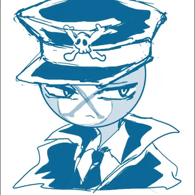 Profile image of ナチス