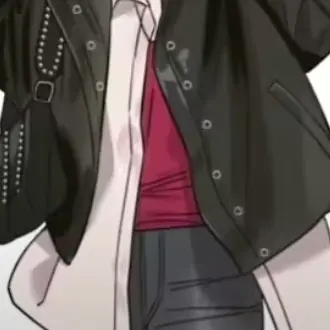 Profile image of 여우