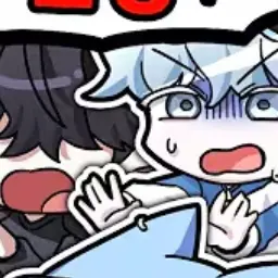 Profile image of 곰숭