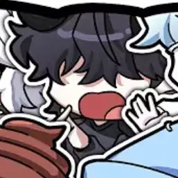 Profile image of 채스터