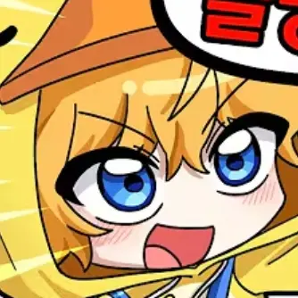 Profile image of 꽥