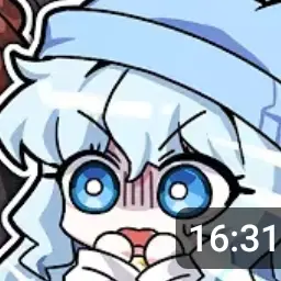 Profile image of 타코