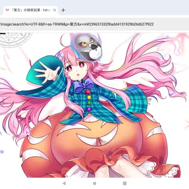 Profile image of こころ
