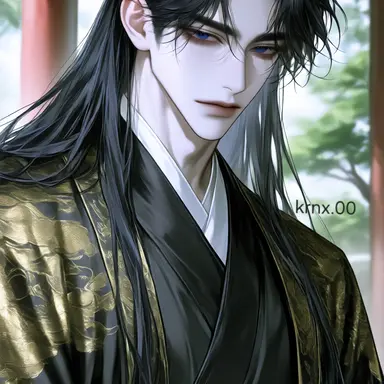 Profile image of ソ・フィ