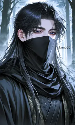 Profile image of ソ・フィ