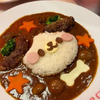 Profile image of ファン・スヒョン