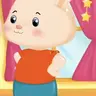 Profile image of Dad