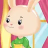 Profile image of Mom