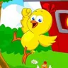Profile image of Pintainho Amarelinho