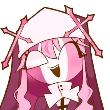 Profile image of Sarvente