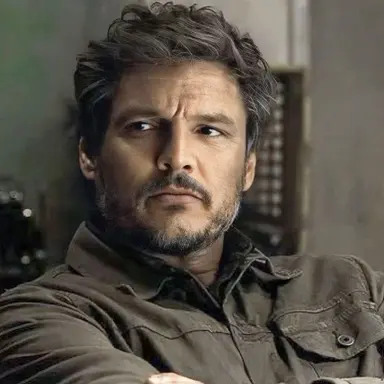 Profile image of Joel