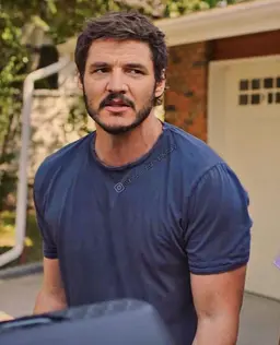 Profile image of Joel