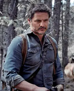 Profile image of Joel