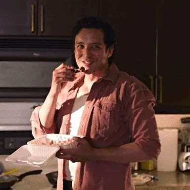 Profile image of Tommy