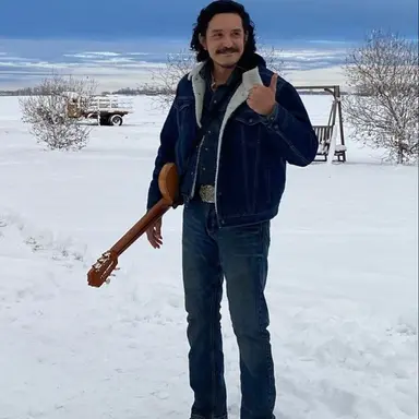 Profile image of Tommy