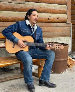 Profile image of Tommy