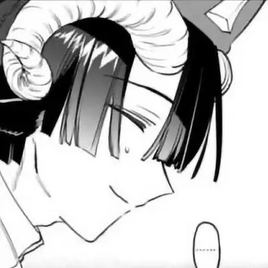 Profile image of 레오나르