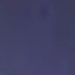 U_6-12의 레오나르