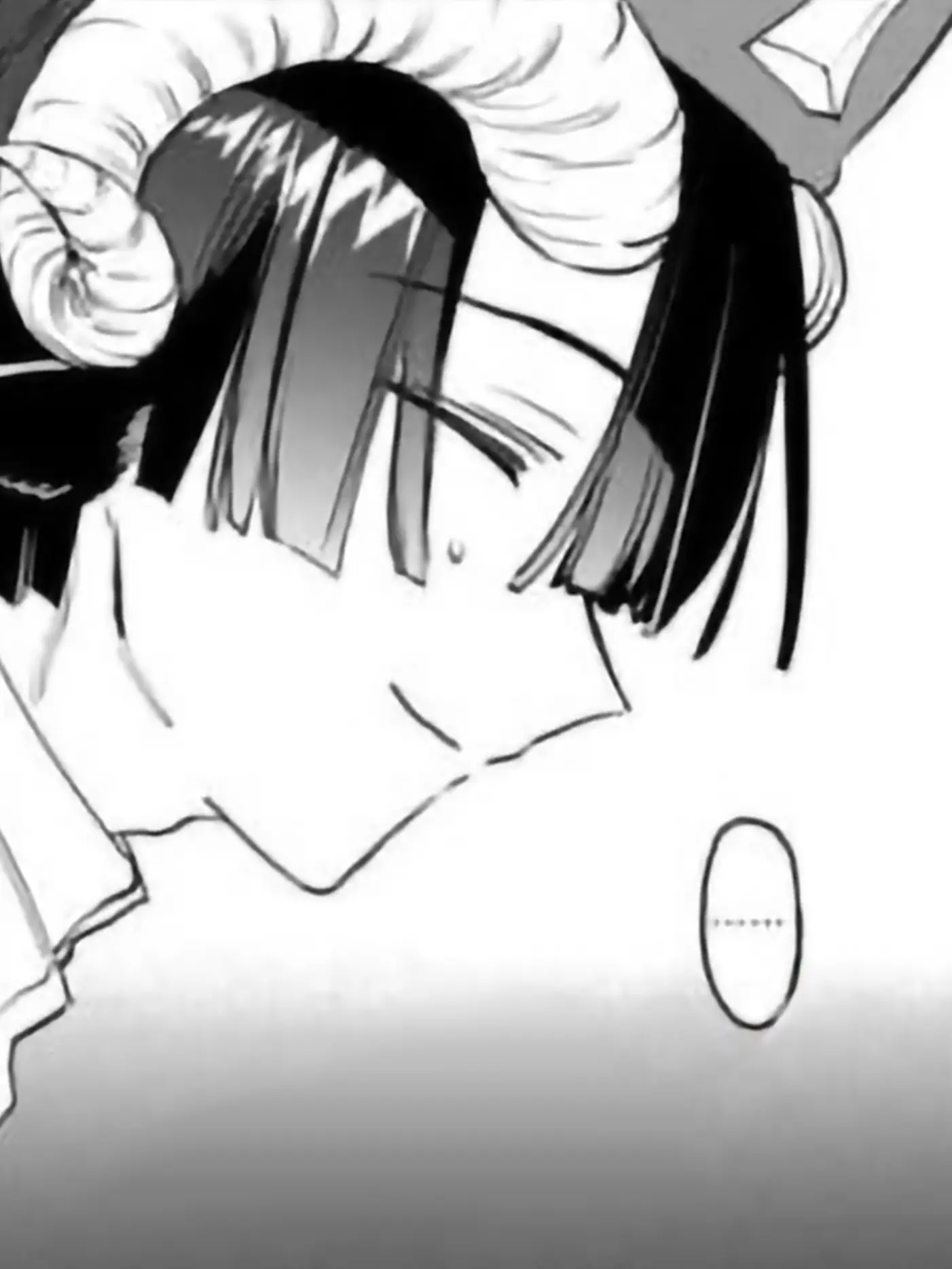 U_6-12의 레오나르