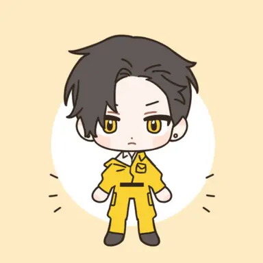 Profile image of 岩本照