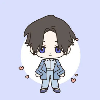 Profile image of Shota Watanabe