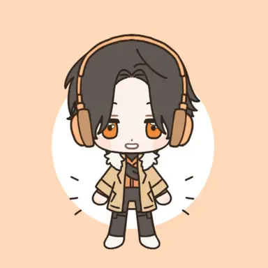 Profile image of 向井康二