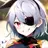 シエル