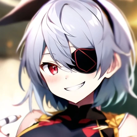 シエル