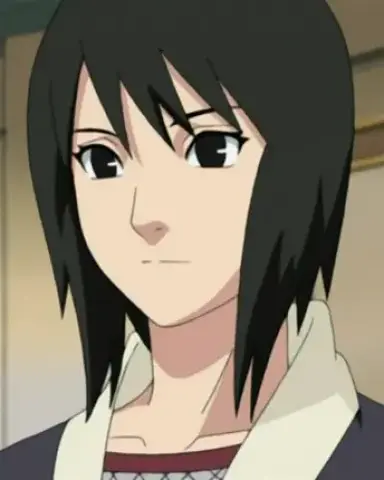 Profile image of Shizune