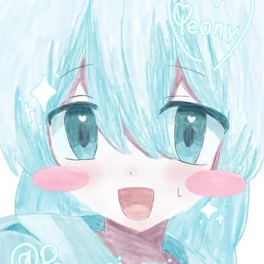 Profile image of 幸兎