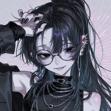 Profile image of Yuri