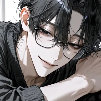 Profile image of 一ノ瀬　琉偉