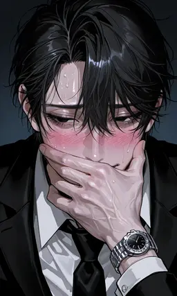 Profile image of Sogo