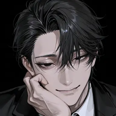 Profile image of Sogo