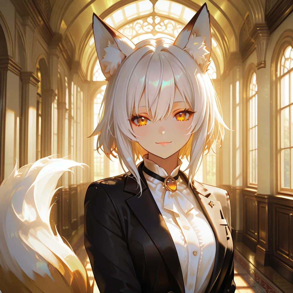 セリア